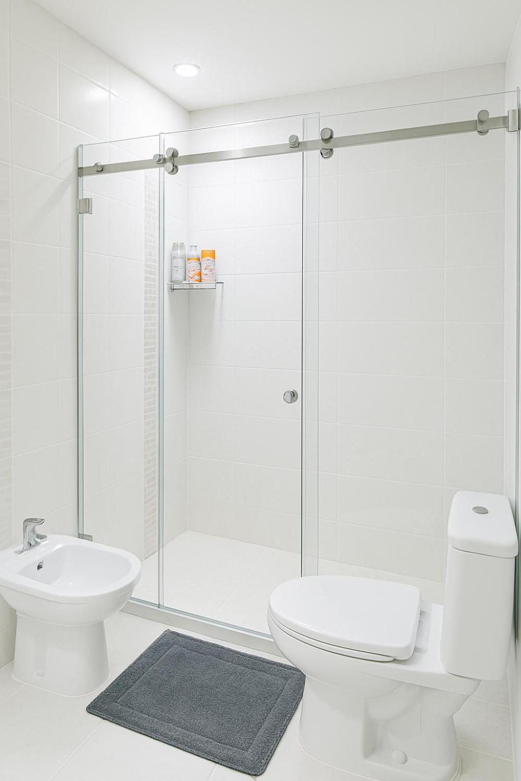 Apartment With Parking In Rabat Central Location エクステリア 写真