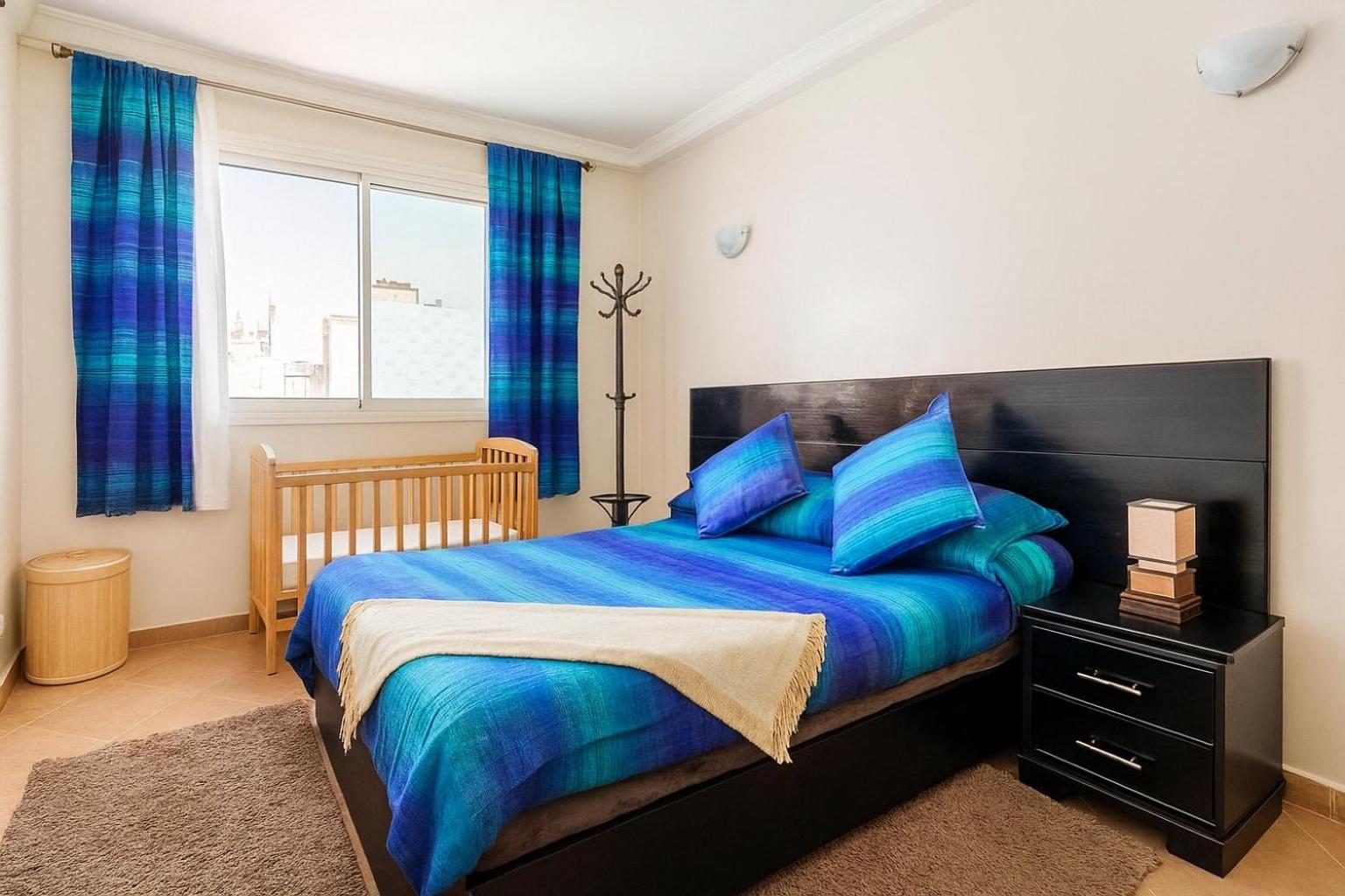 Apartment With Parking In Rabat Central Location エクステリア 写真