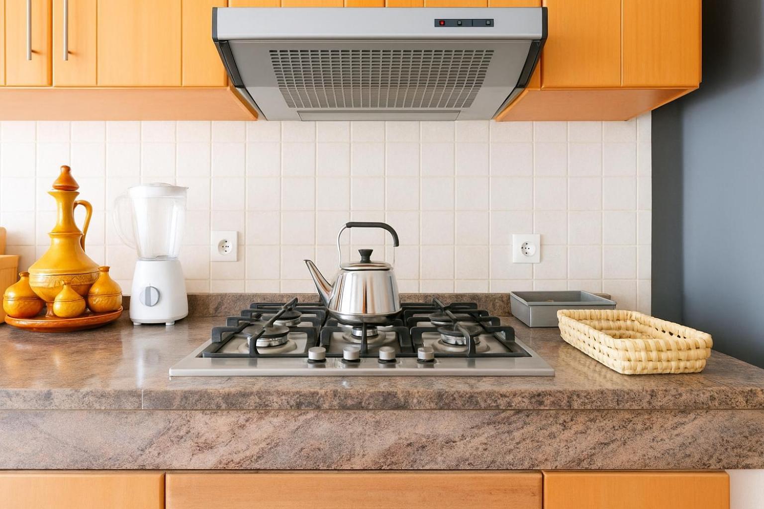 Apartment With Parking In Rabat Central Location エクステリア 写真